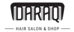 Daraq